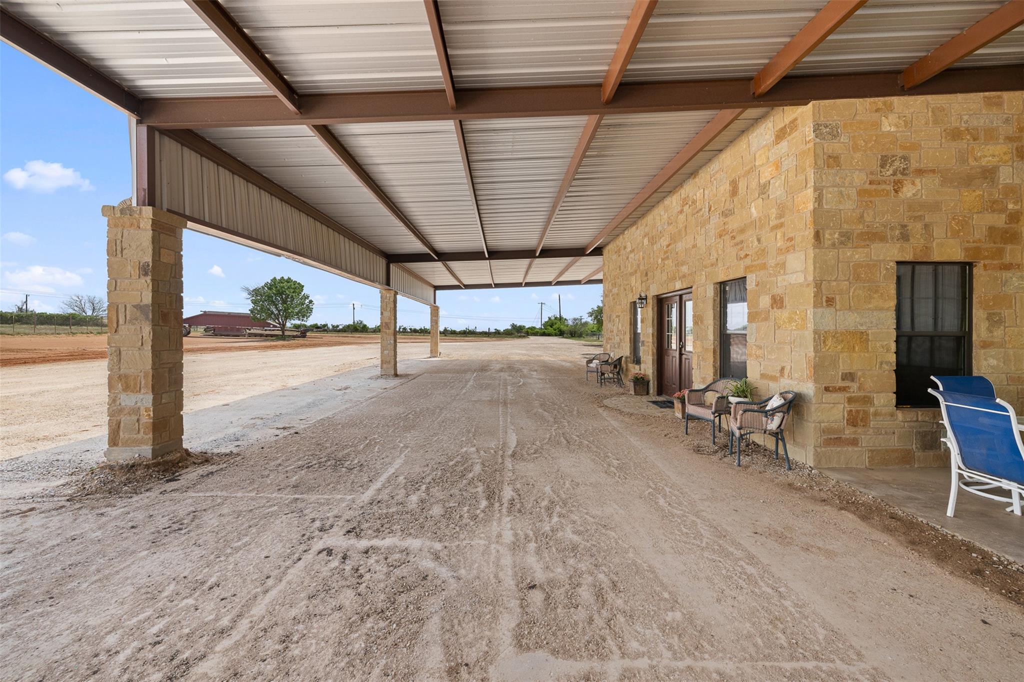 544 County Road 116A