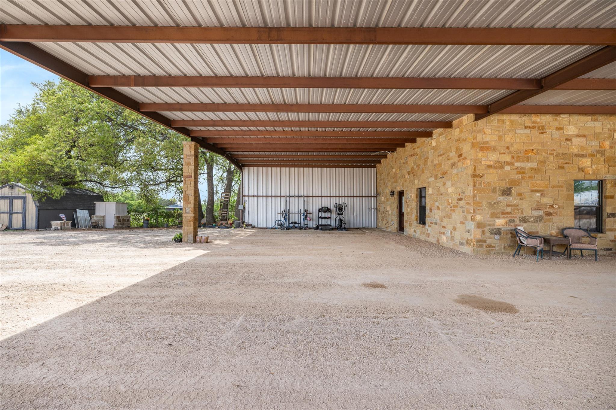 544 County Road 116A