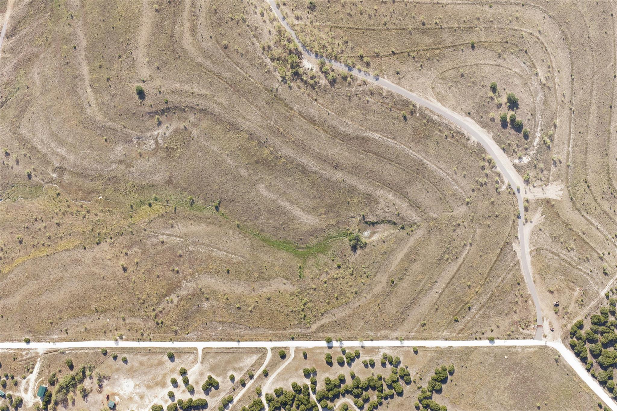 Lot D1 CR 2315