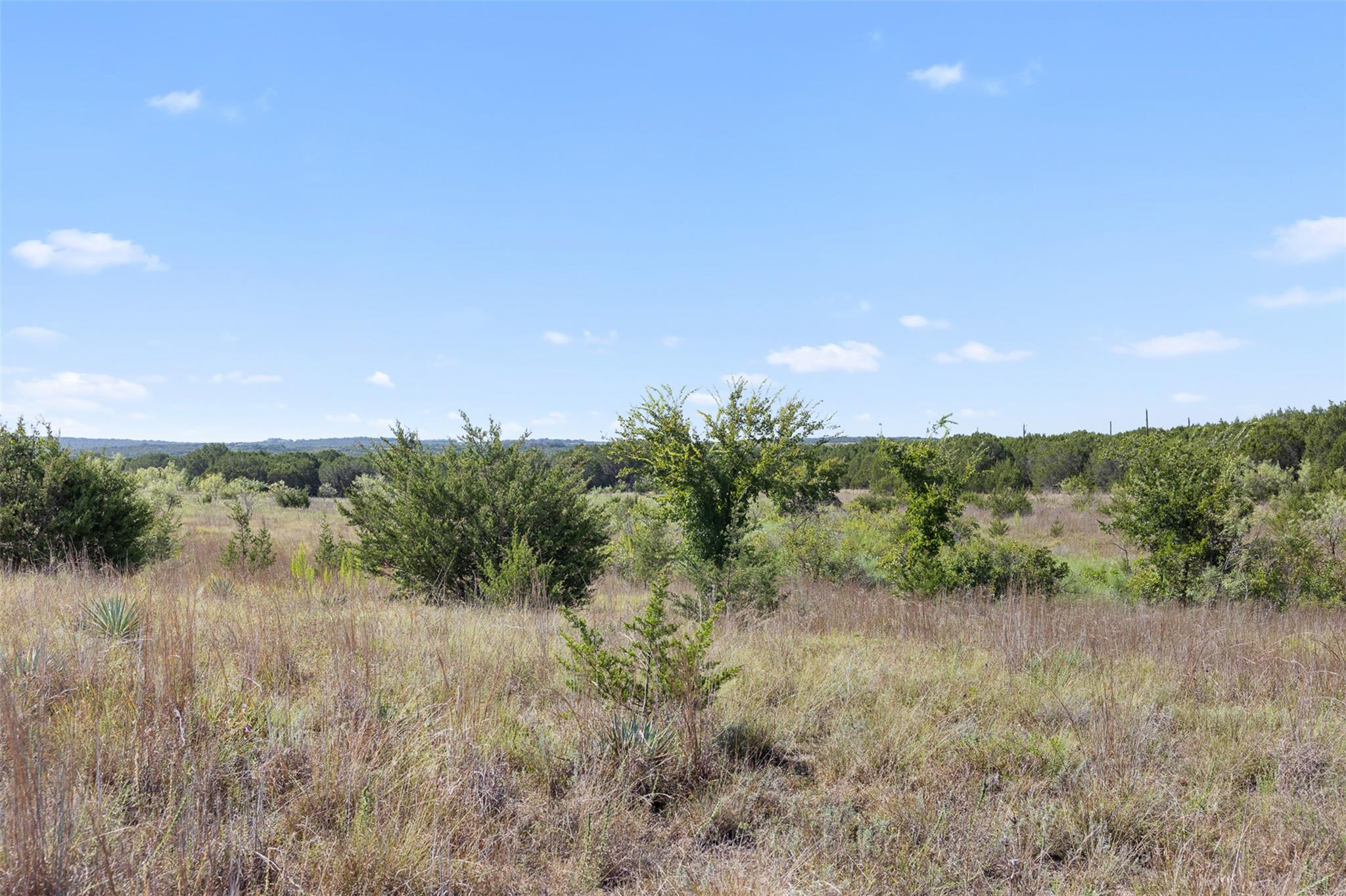 Lot D1 CR 2315