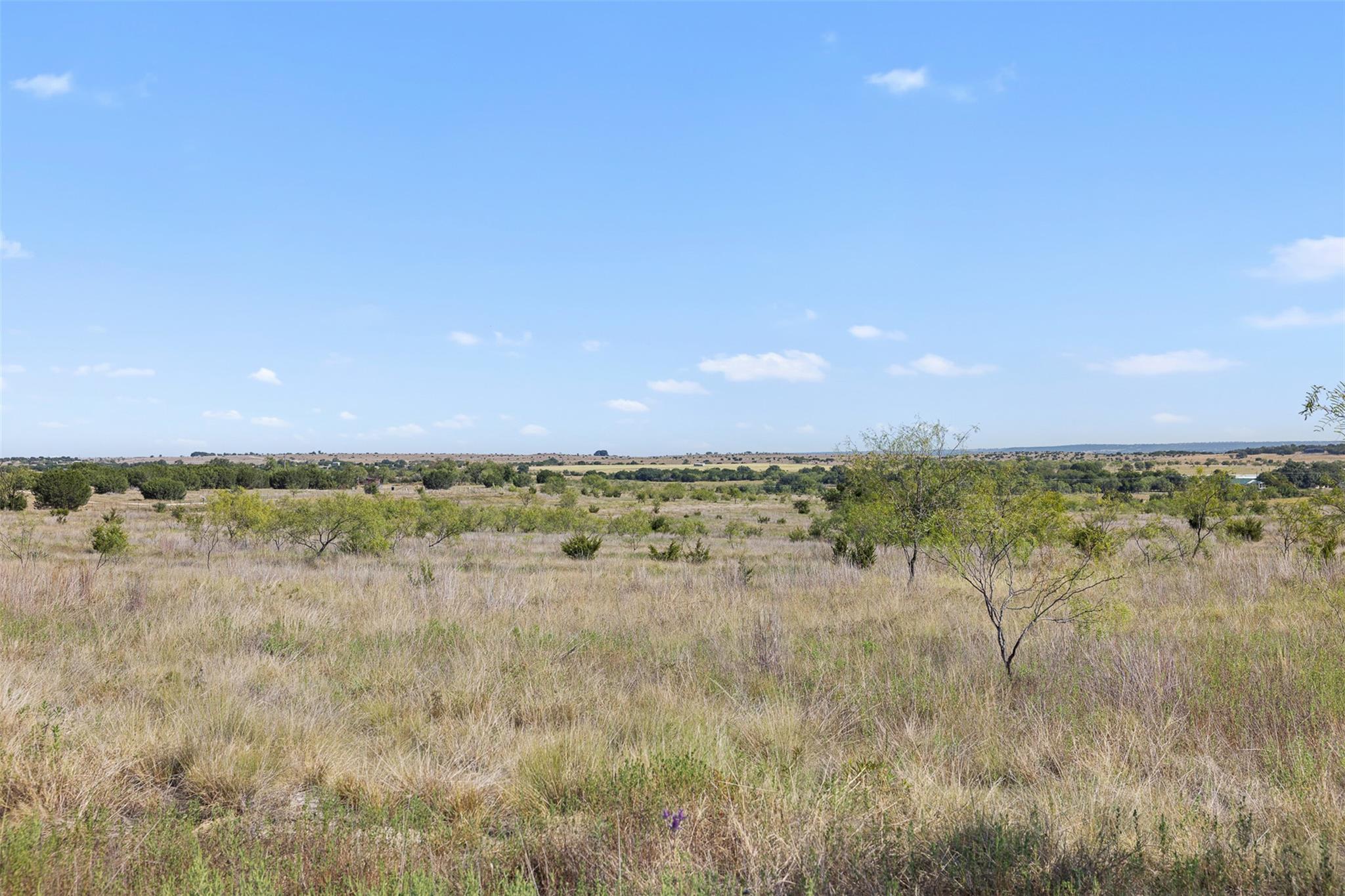 Lot D1 CR 2315