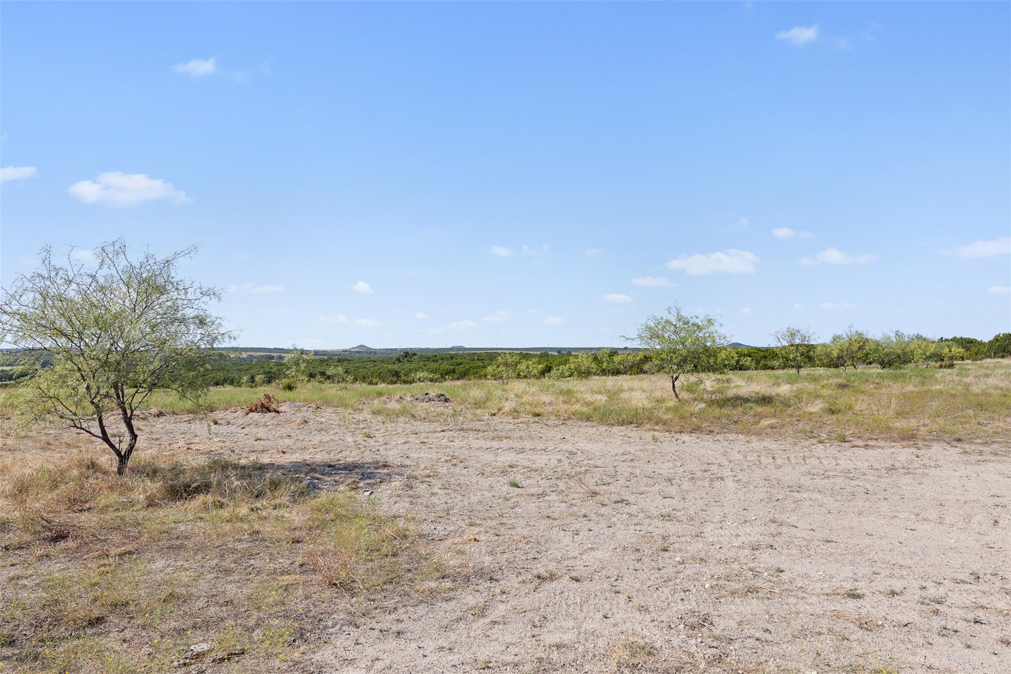 Lot D1 CR 2315