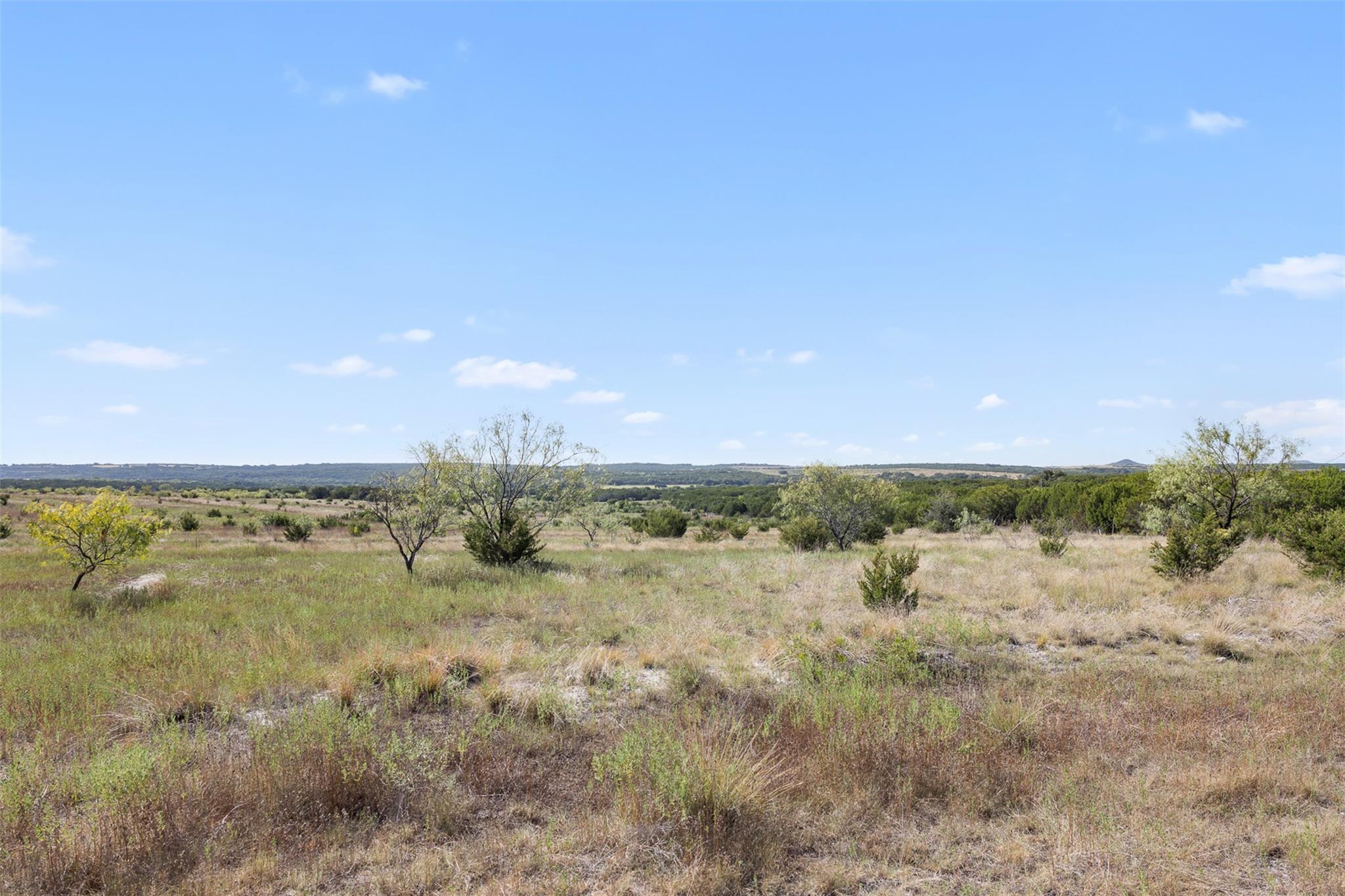Lot D1 CR 2315