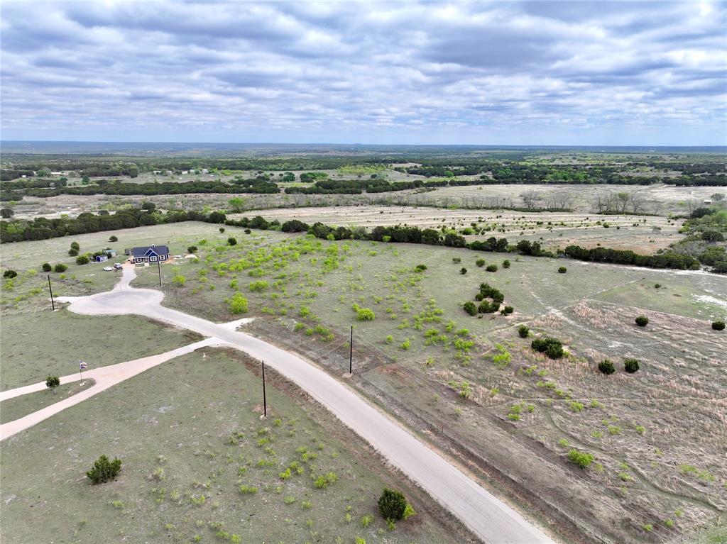 LOT 25 Donnie DR