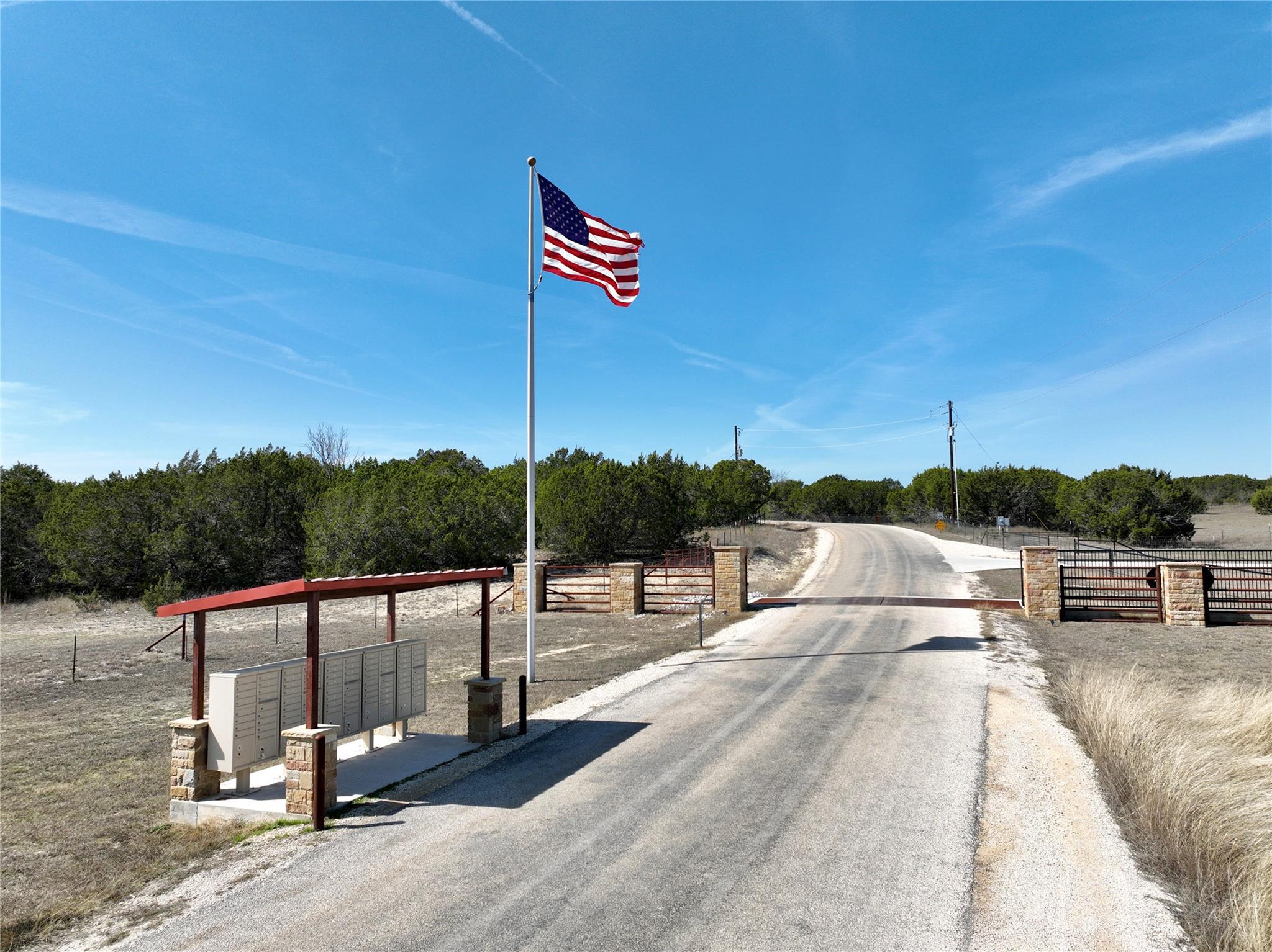 LOT 25 Donnie DR