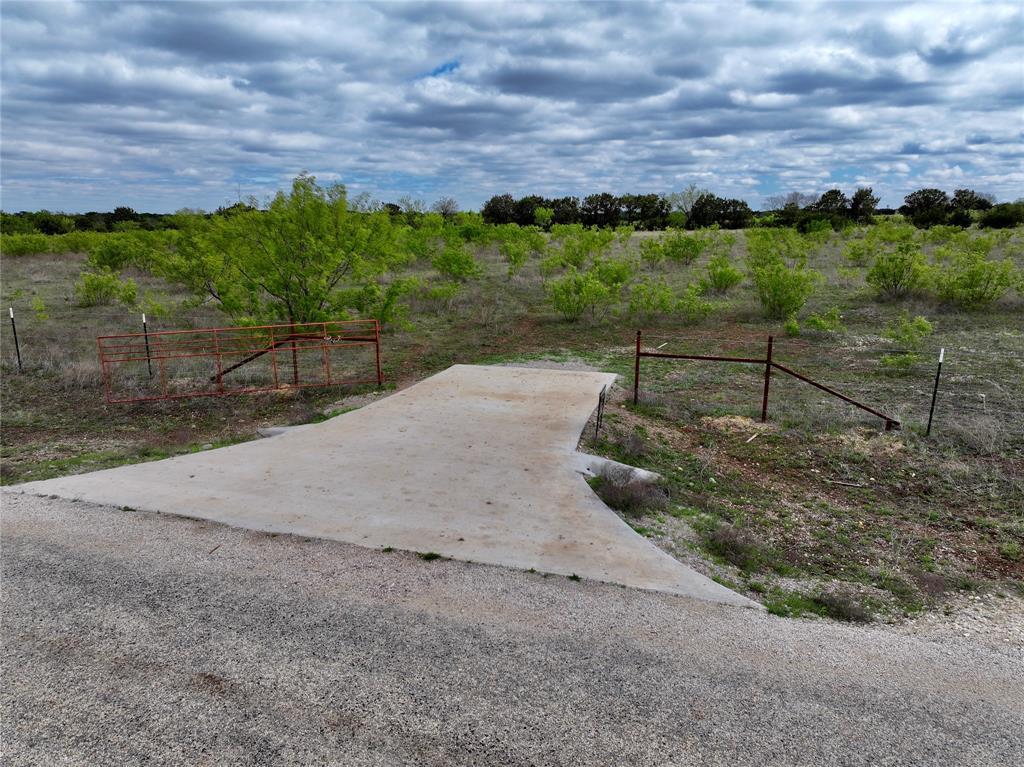 LOT 25 Donnie DR