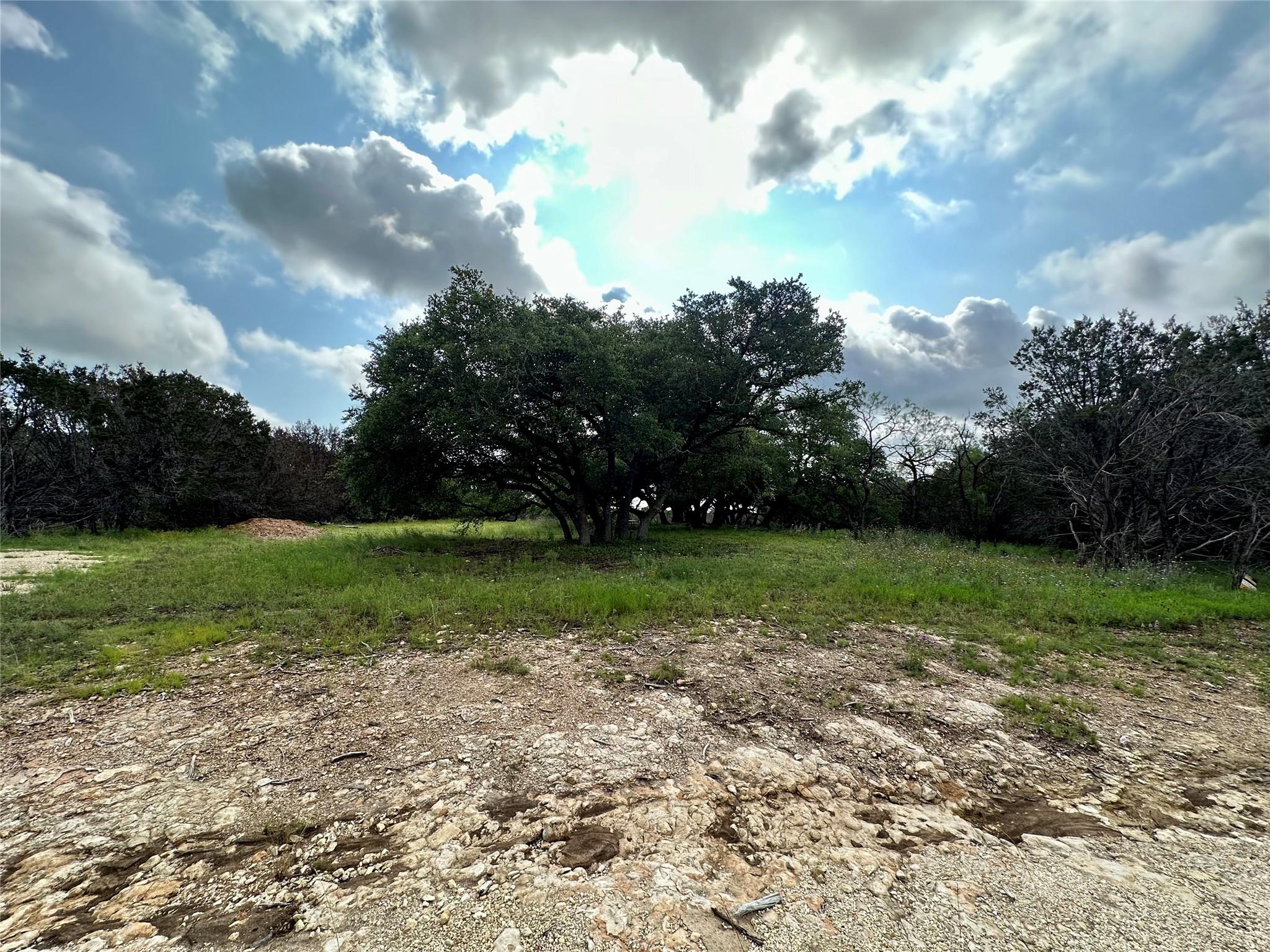 285 Donnie DR