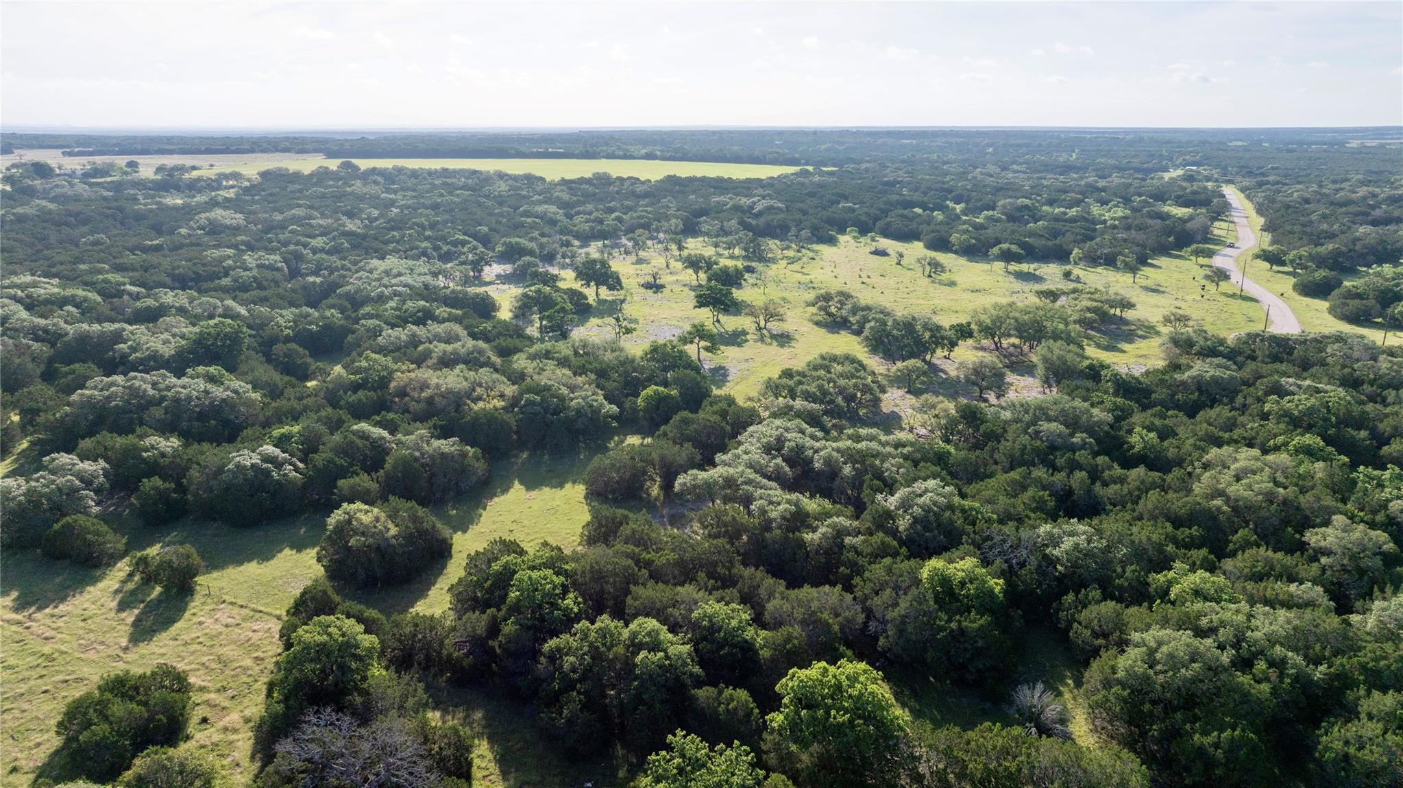 Lot 33 Starfall DR