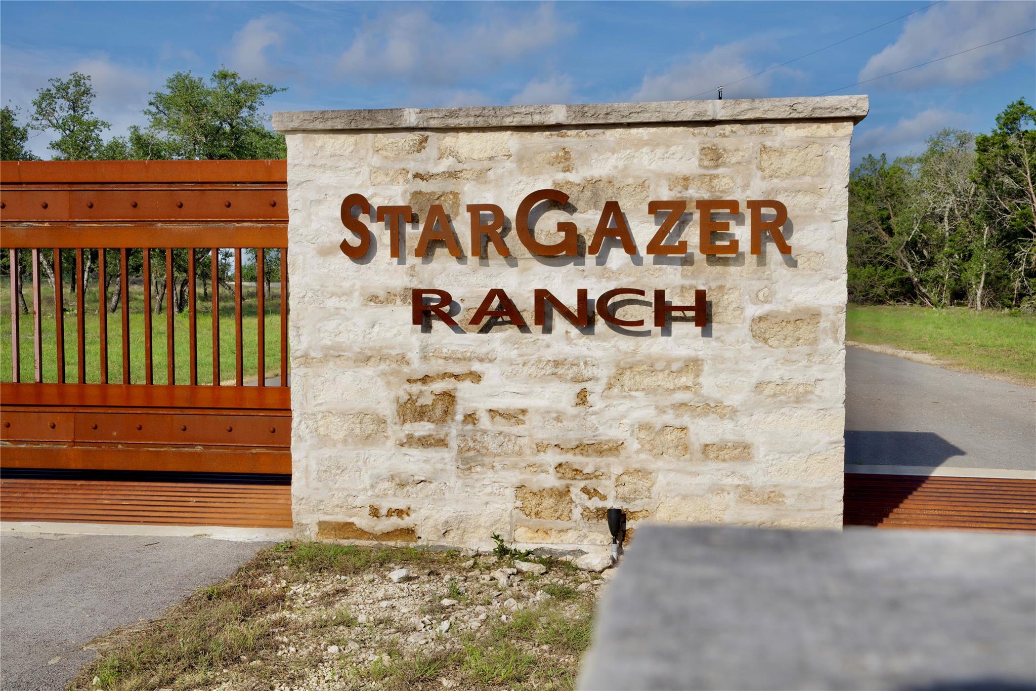 Lot 33 Starfall DR