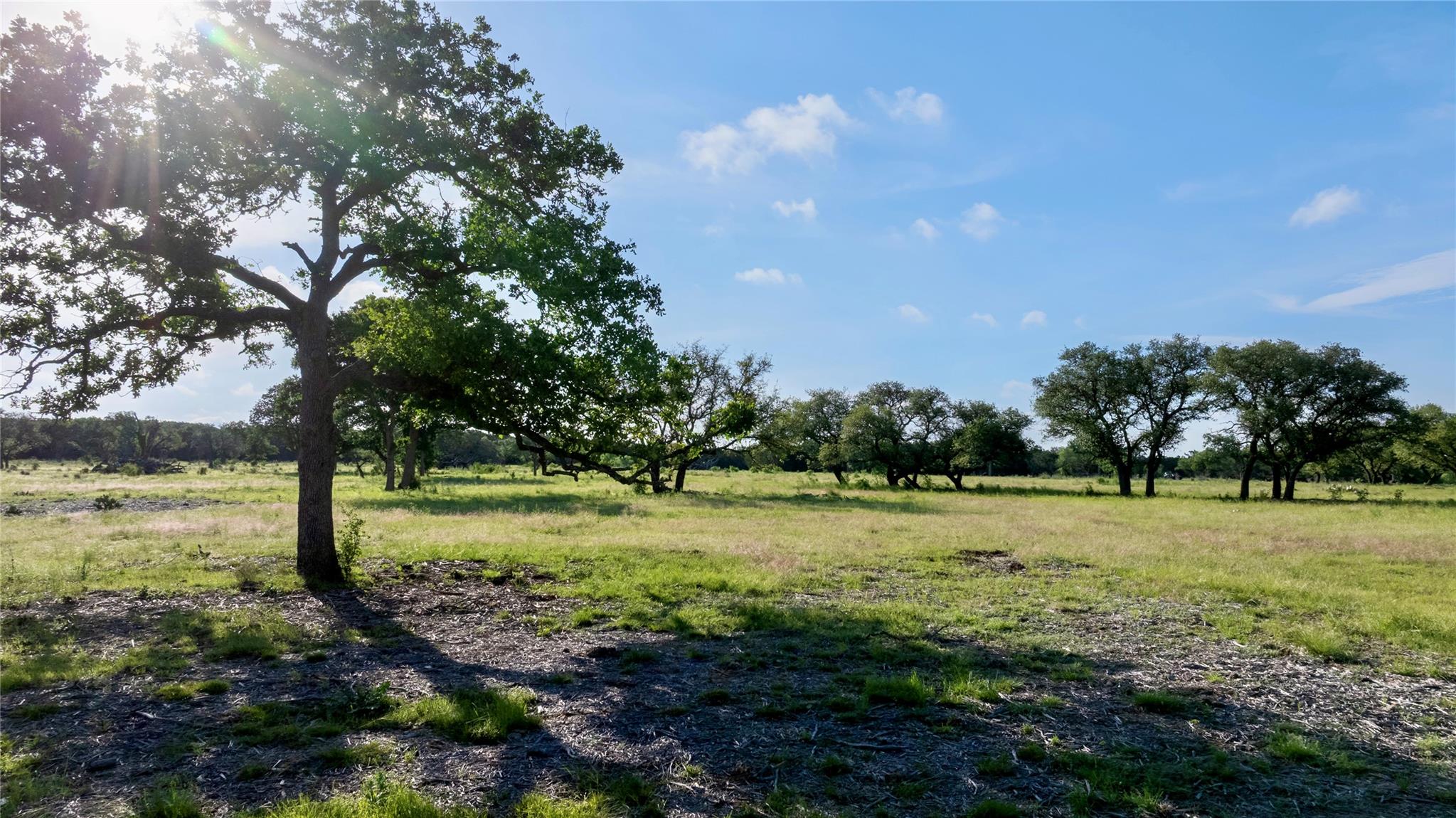 Lot 33 Starfall DR