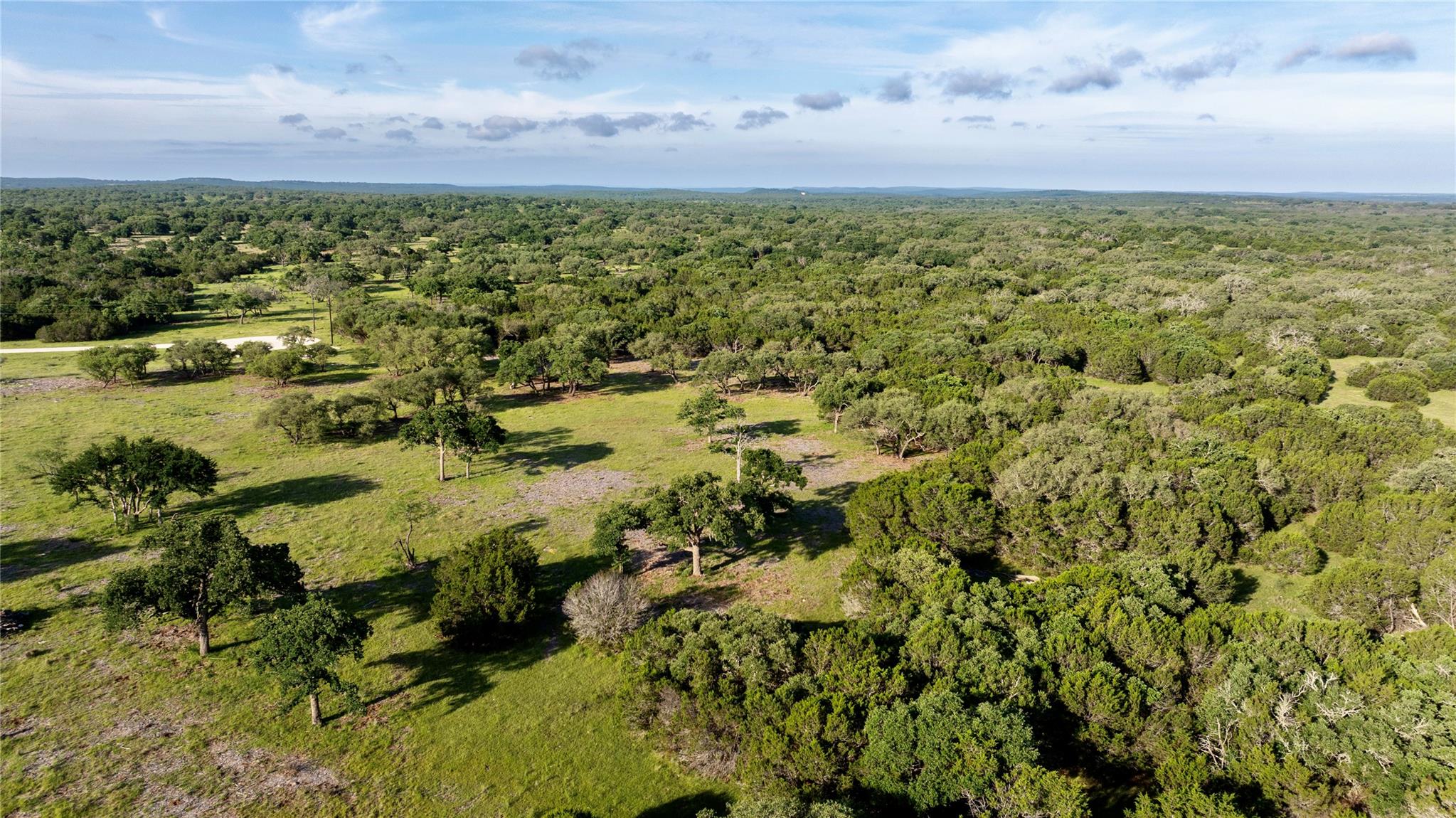 Lot 33 Starfall DR