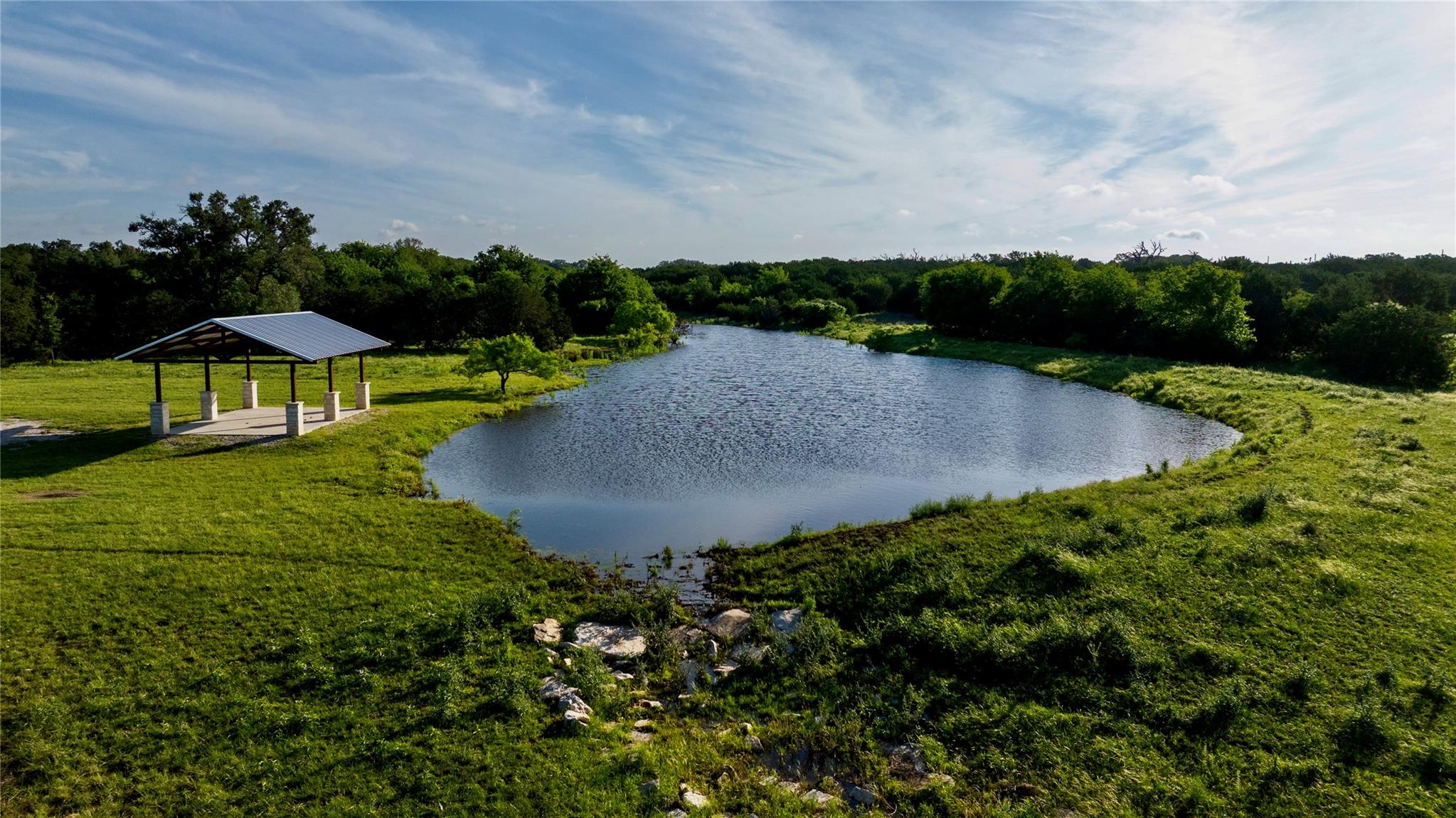 Lot 33 Starfall DR