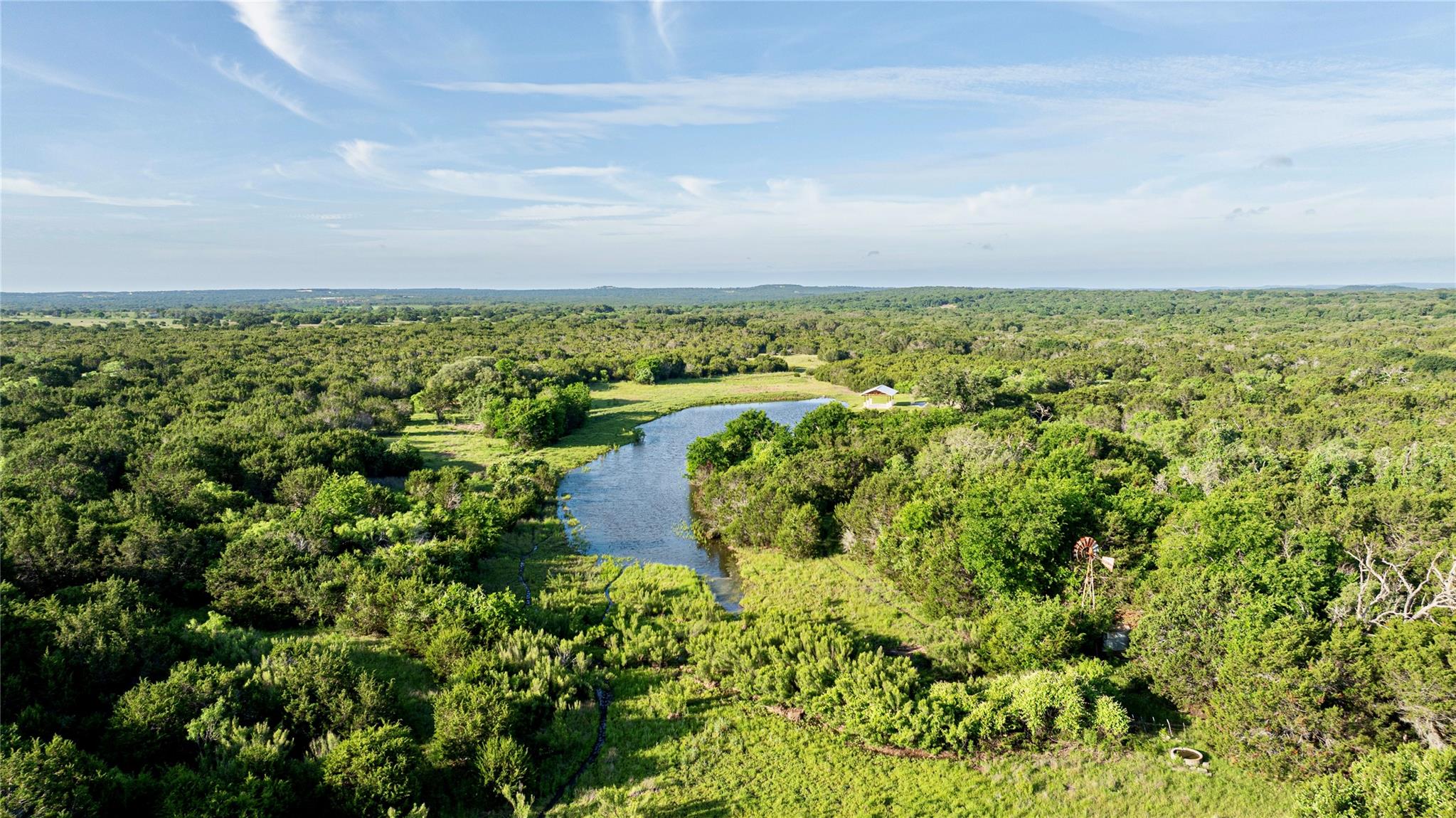 Lot 33 Starfall DR
