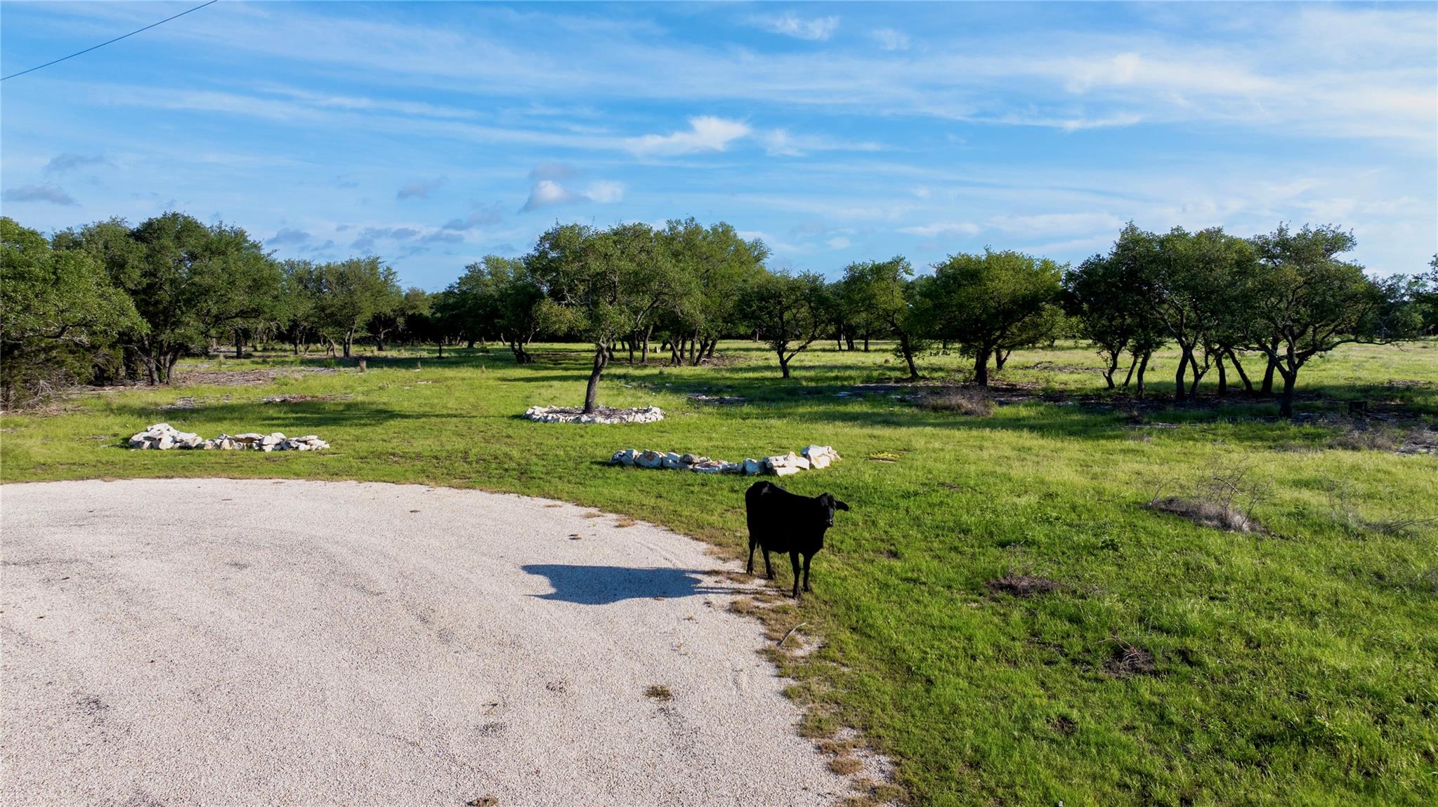 Lot 33 Starfall DR