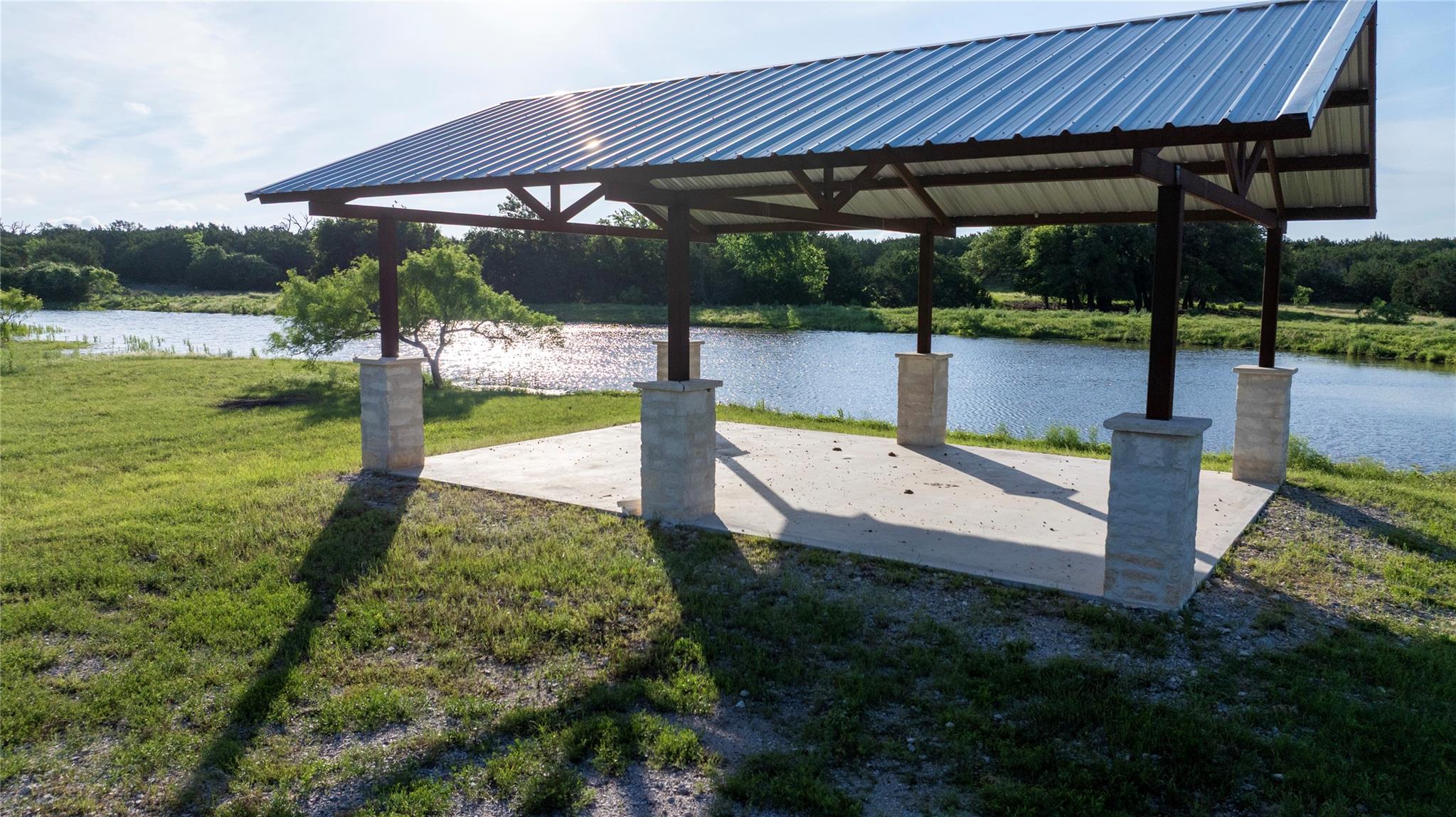 Lot 33 Starfall DR