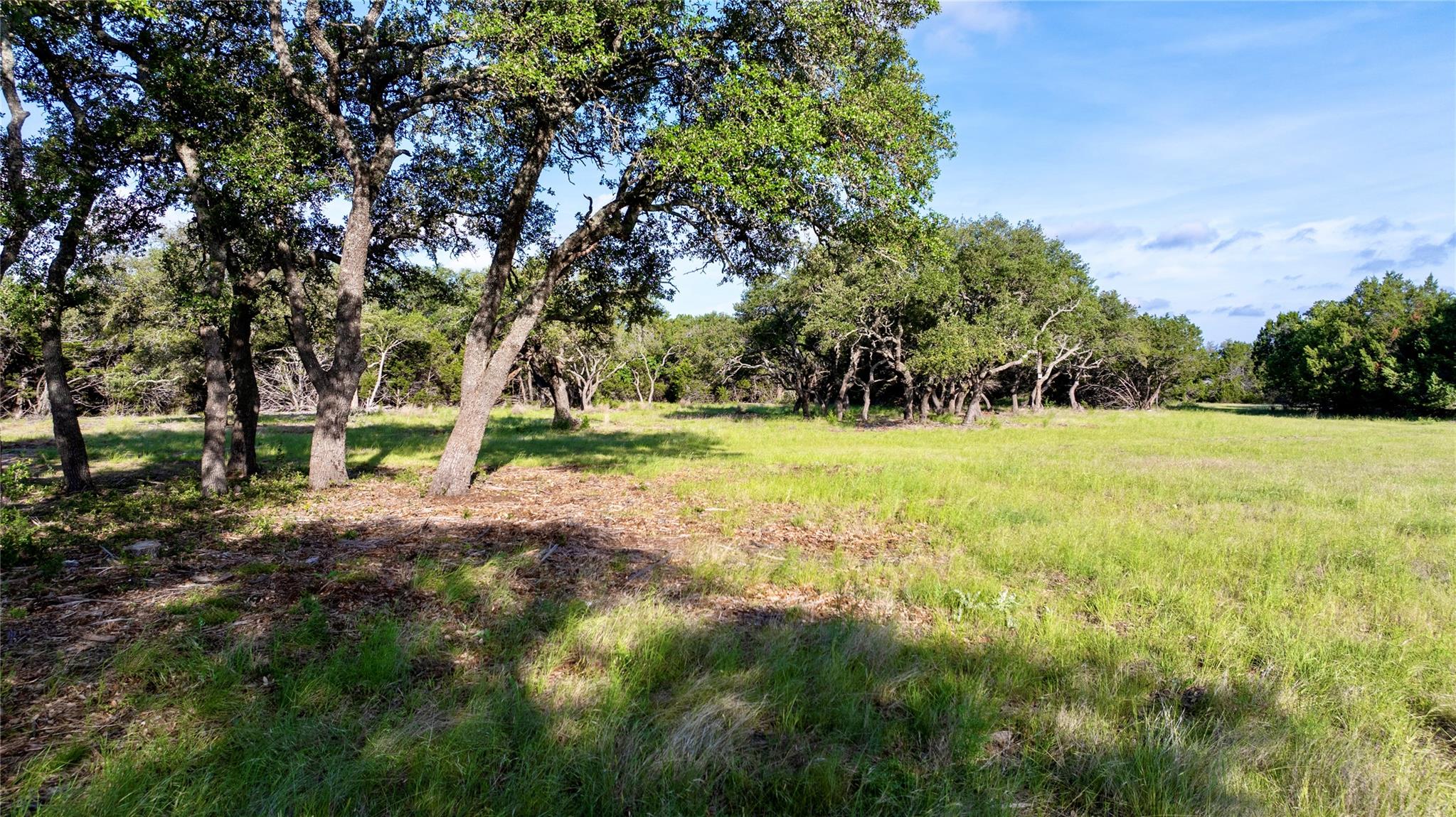 Lot 33 Starfall DR