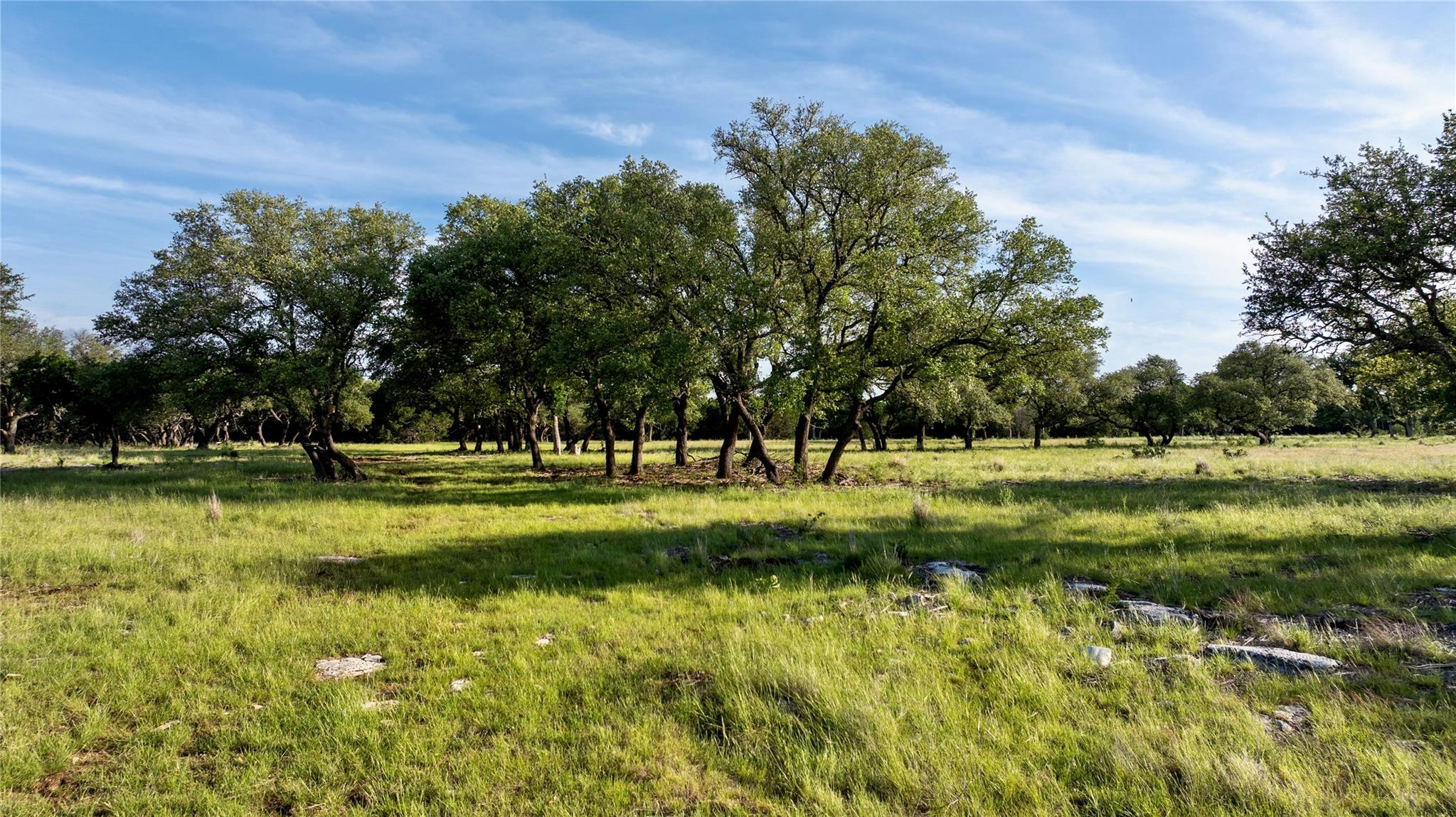 Lot 33 Starfall DR