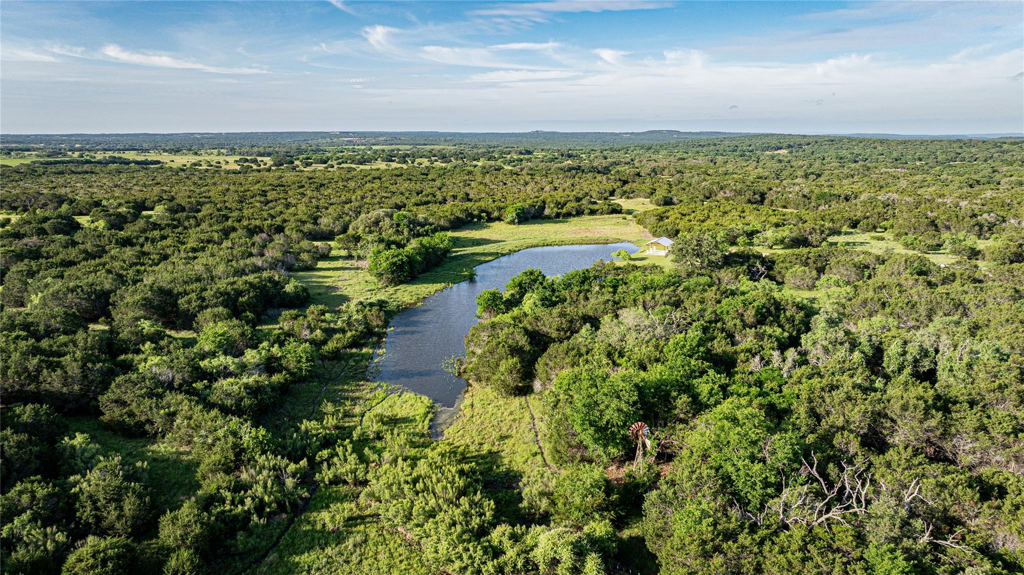 Lot 33 Starfall DR