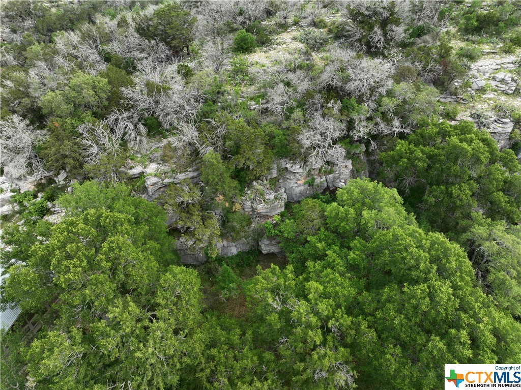 Lot 159 North River Road