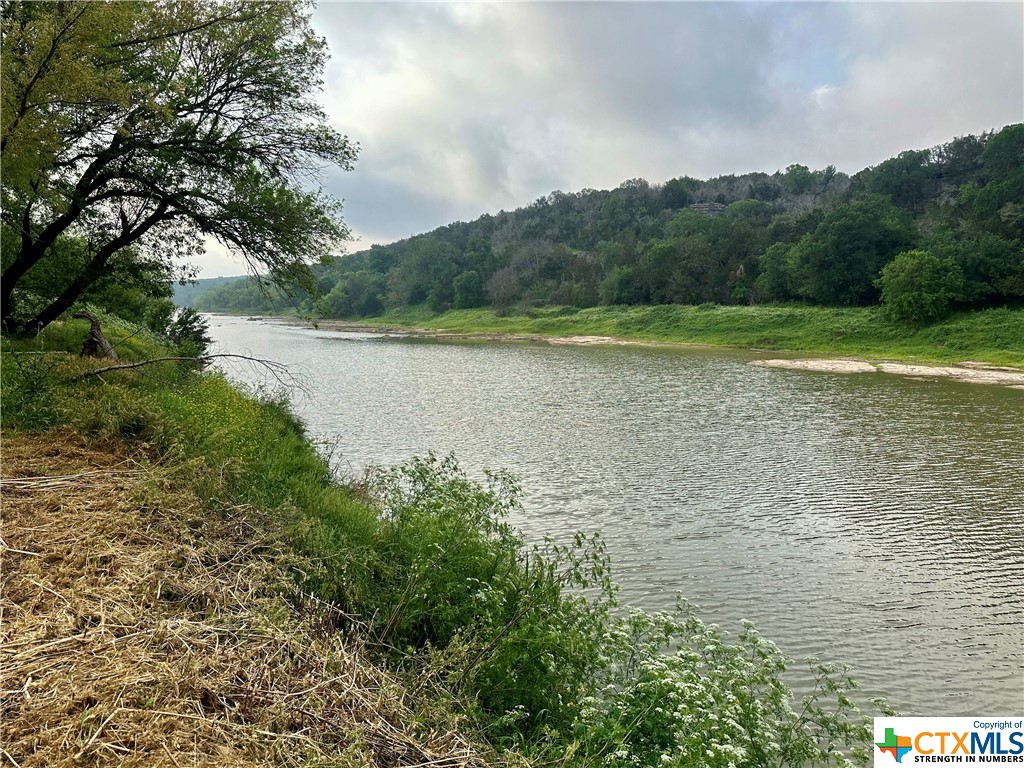 Lot 159 North River Road