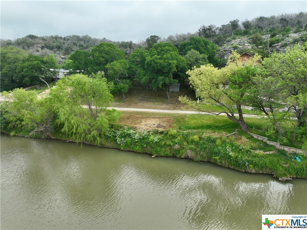 Lot 159 North River Road