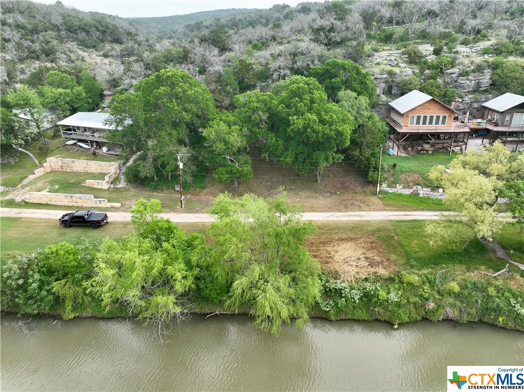Lot 159 North River Road