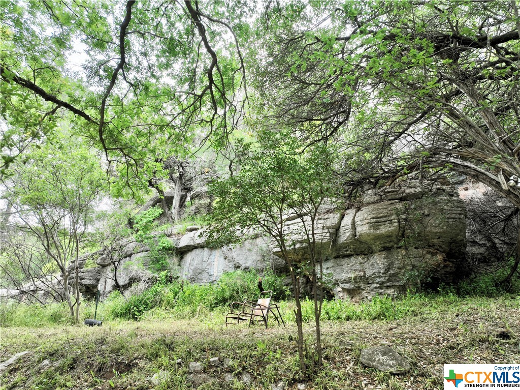 Lot 159 North River Road