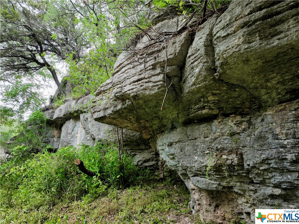 Lot 159 North River Road