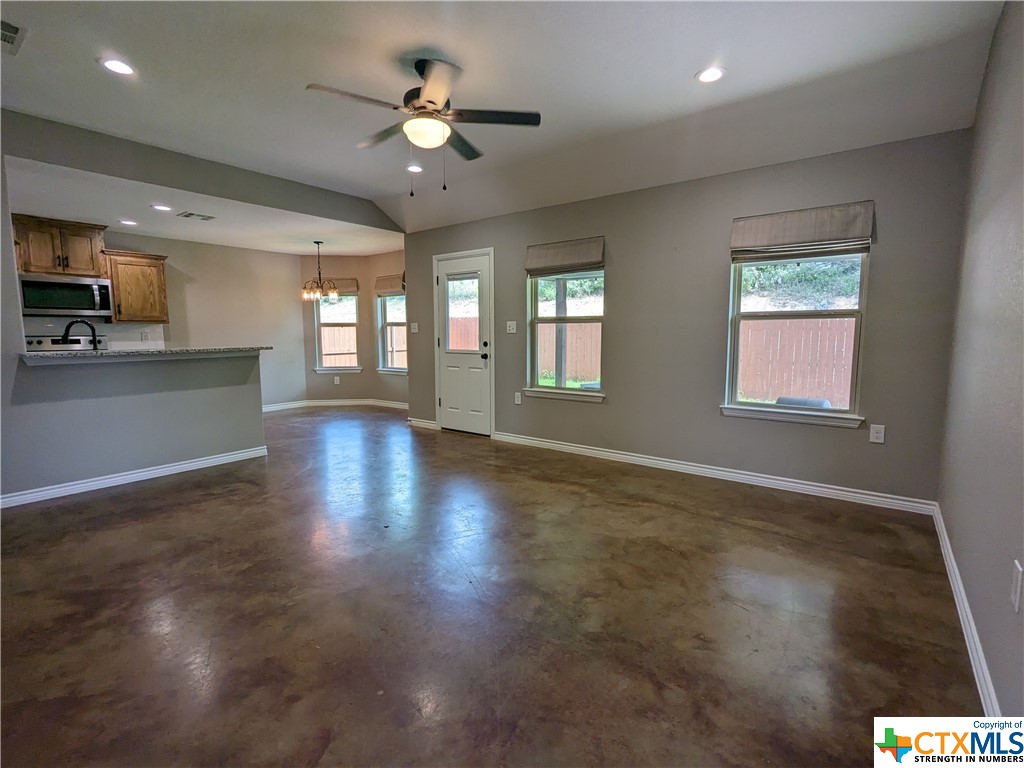 1064 Field Stone Drive