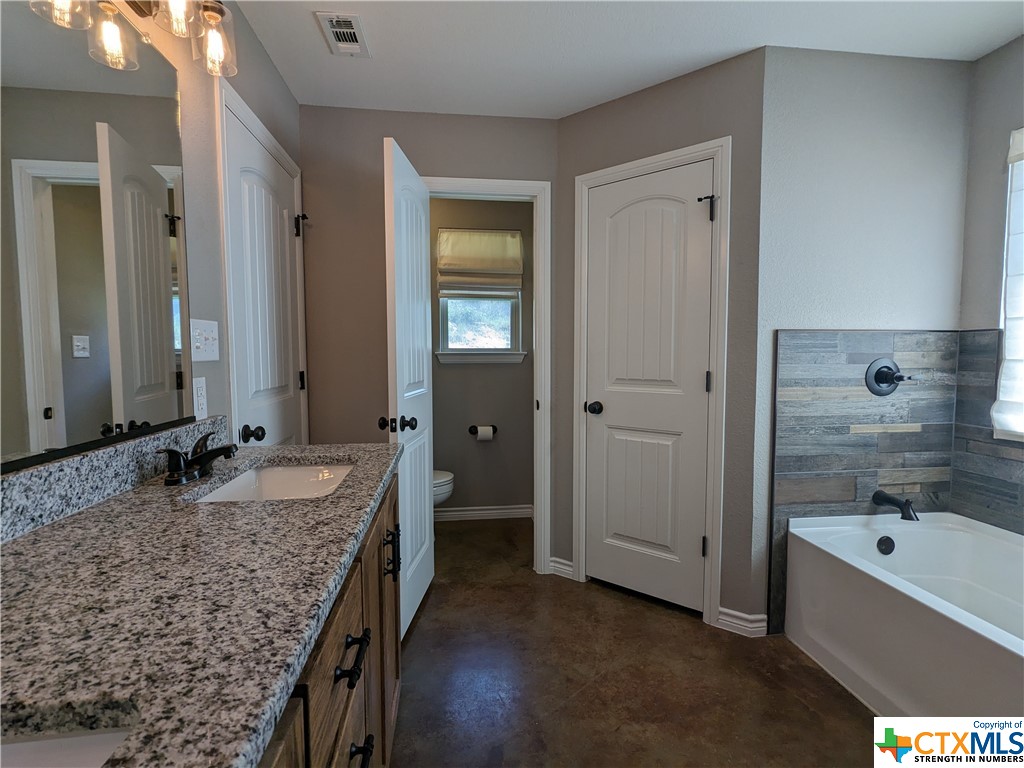 1064 Field Stone Drive
