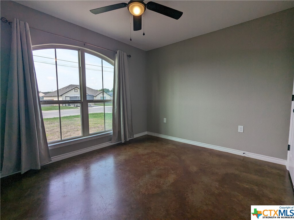 1064 Field Stone Drive