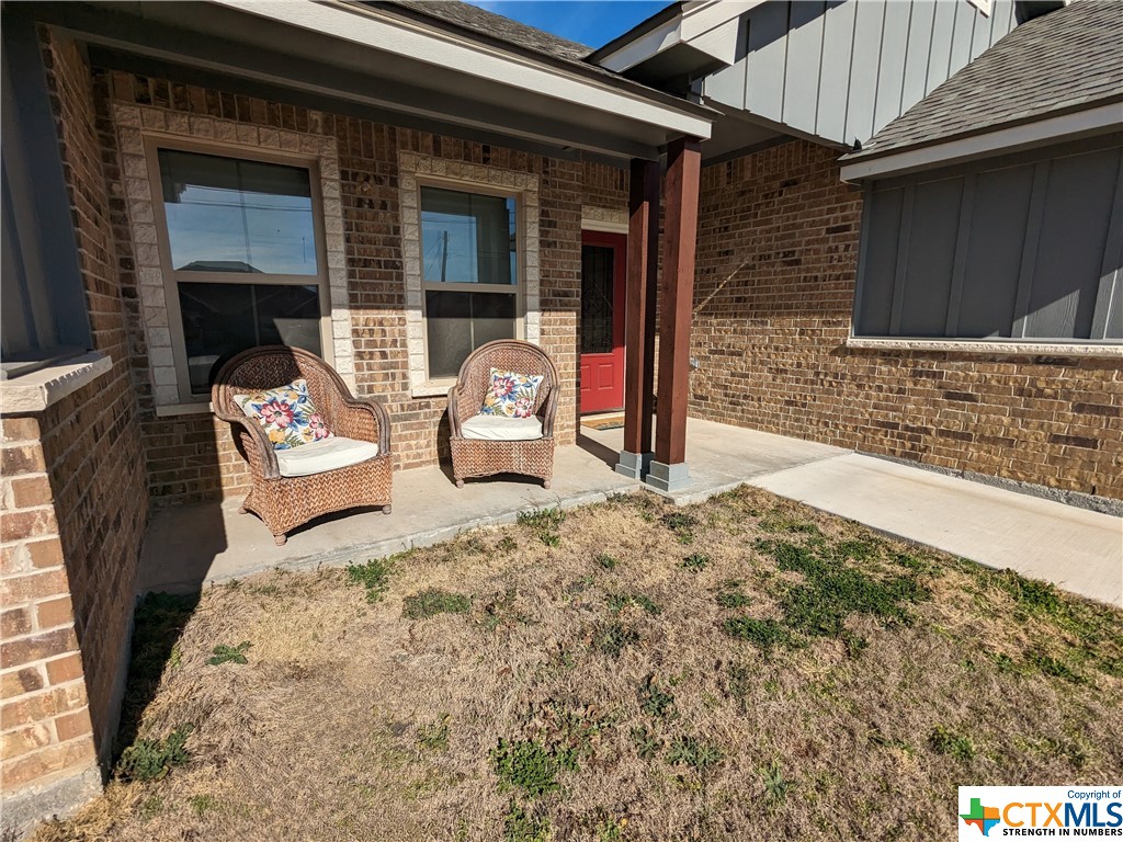 1064 Field Stone Drive