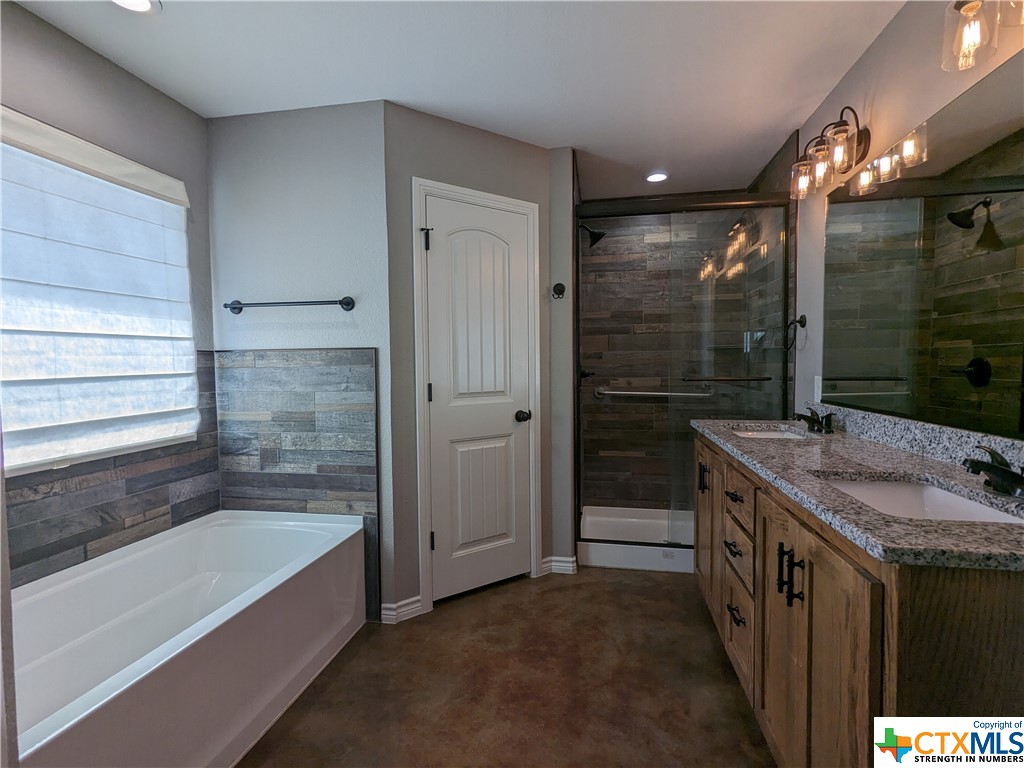 1064 Field Stone Drive