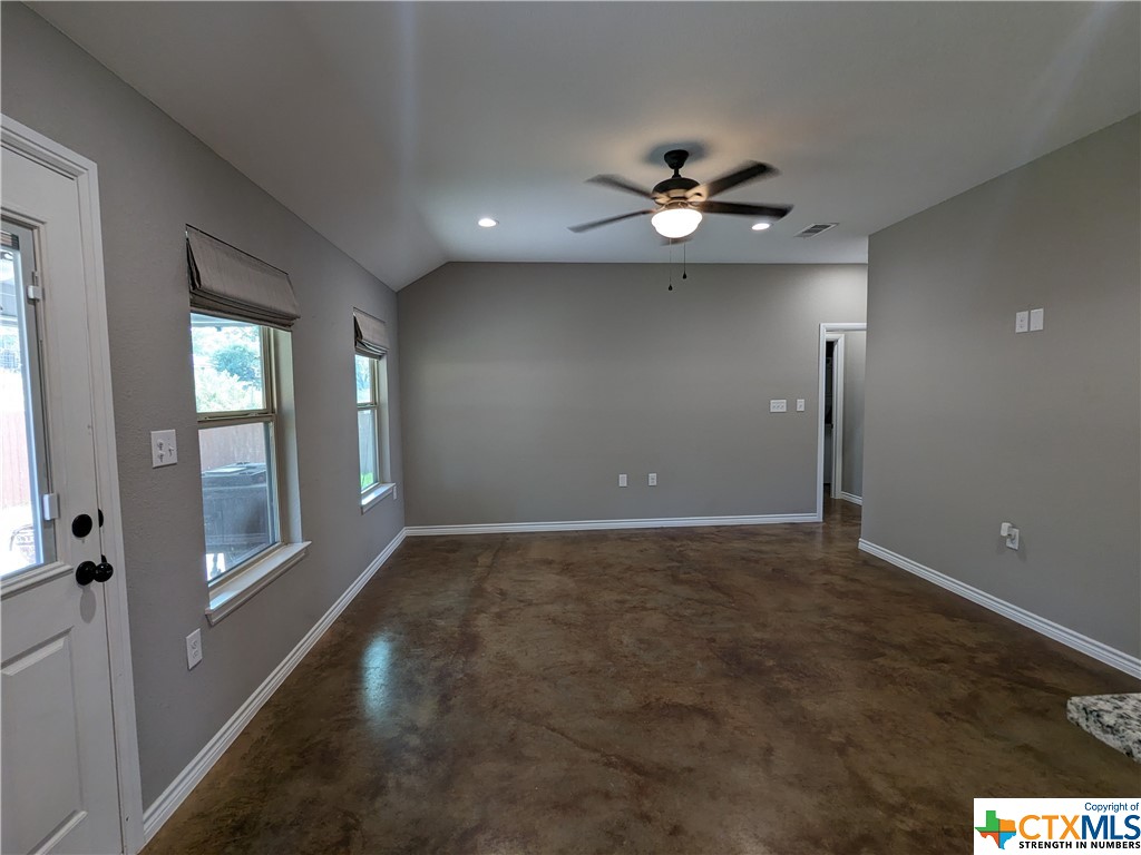 1064 Field Stone Drive