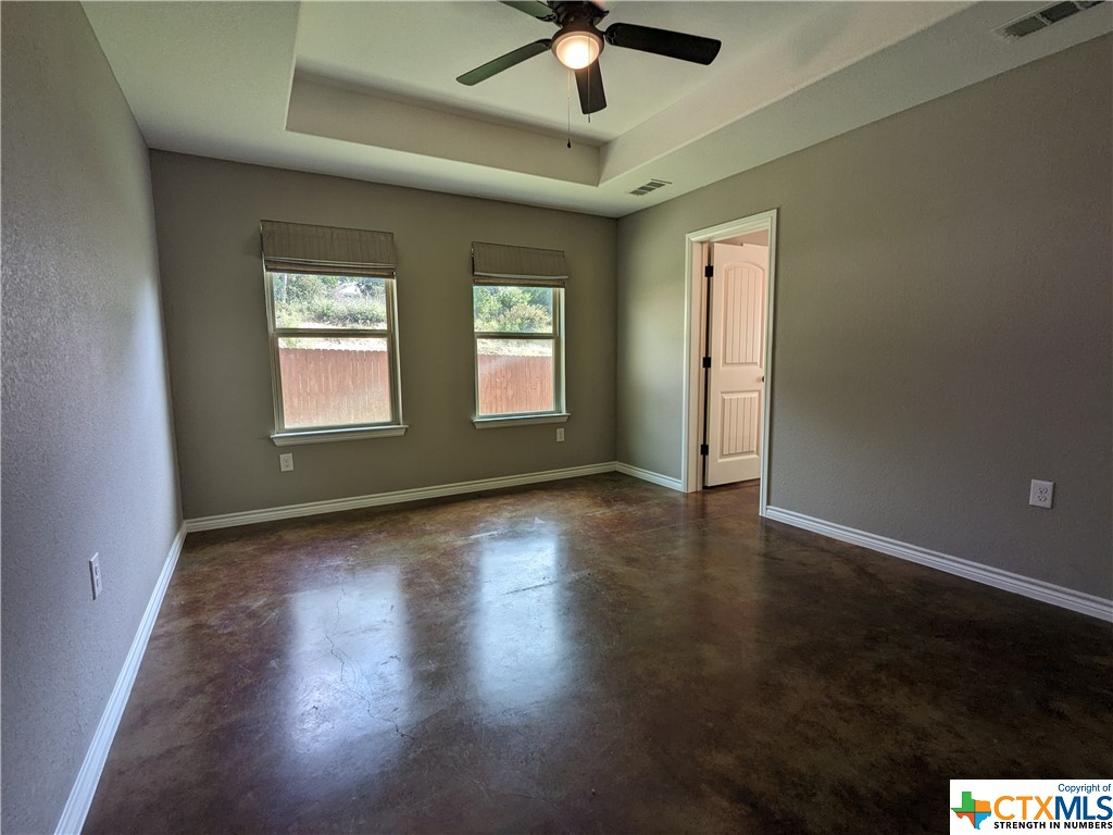 1064 Field Stone Drive