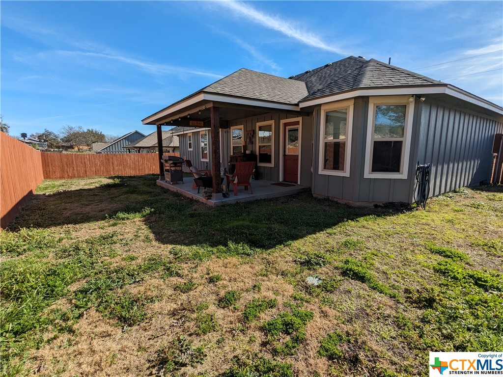 1064 Field Stone Drive