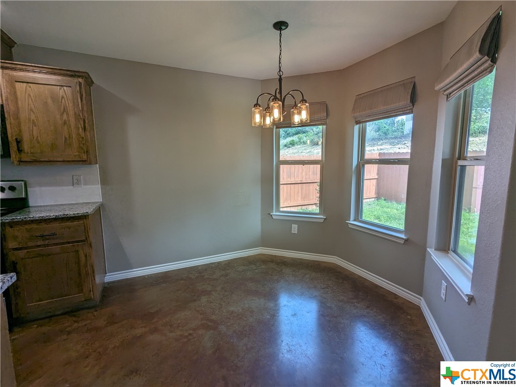 1064 Field Stone Drive