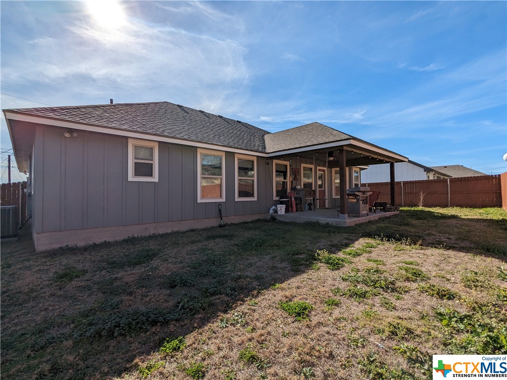 1064 Field Stone Drive