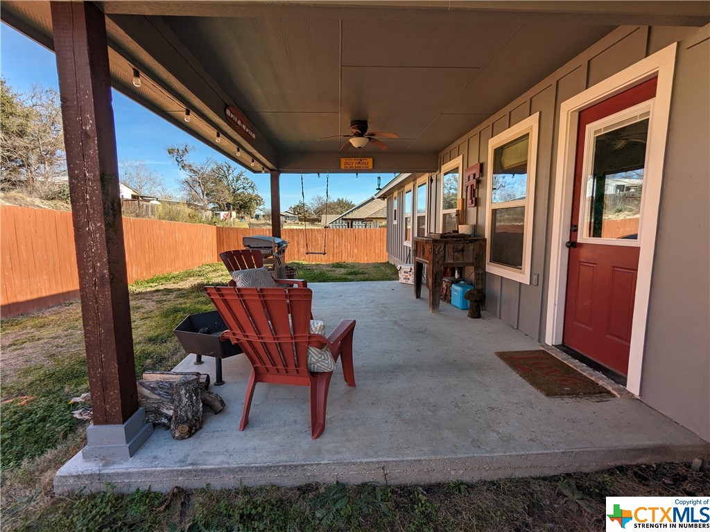 1064 Field Stone Drive