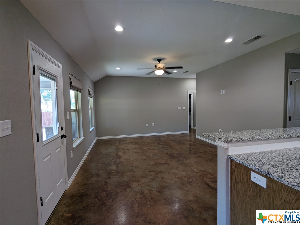 1064 Field Stone Drive