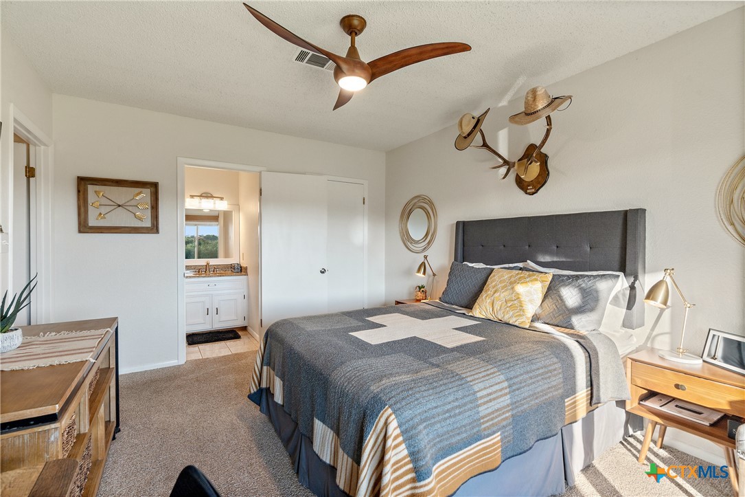 734 Sandy Harbor Drive