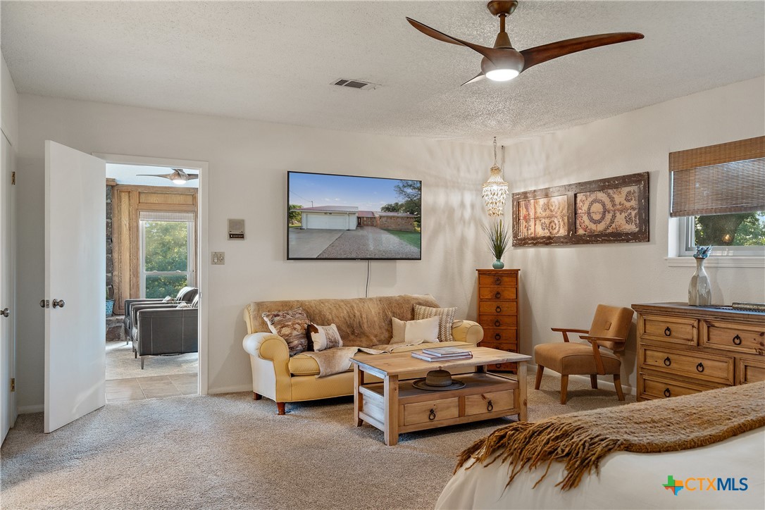 734 Sandy Harbor Drive