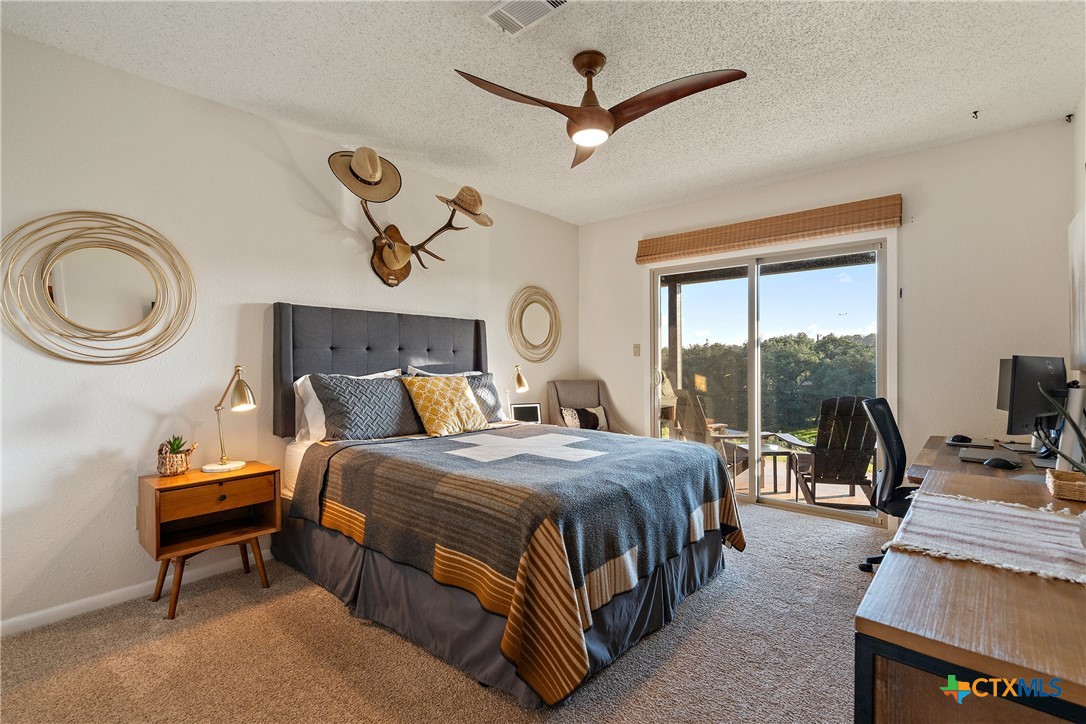 734 Sandy Harbor Drive