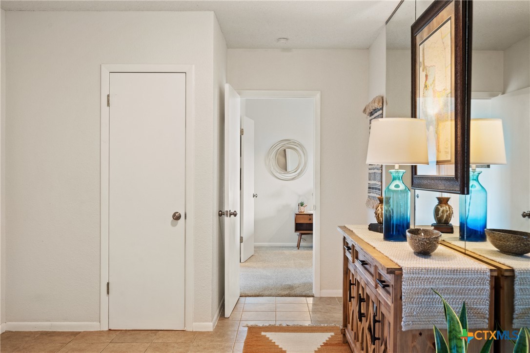 734 Sandy Harbor Drive