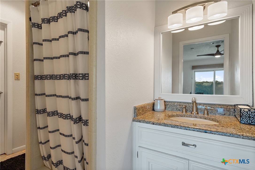 734 Sandy Harbor Drive