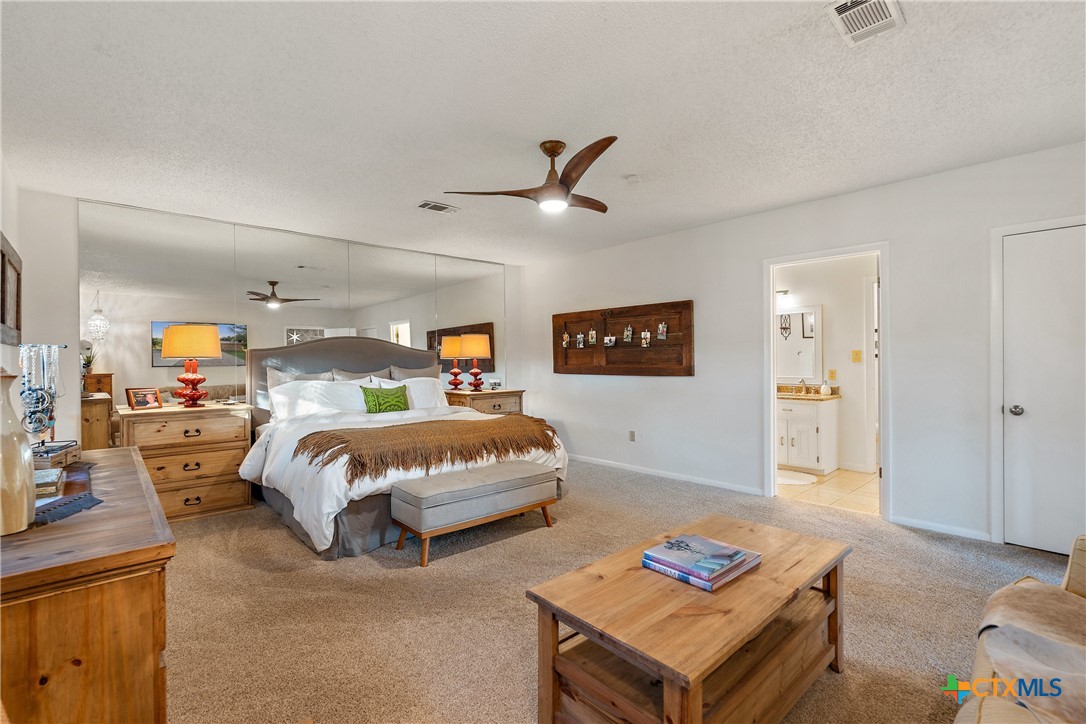 734 Sandy Harbor Drive