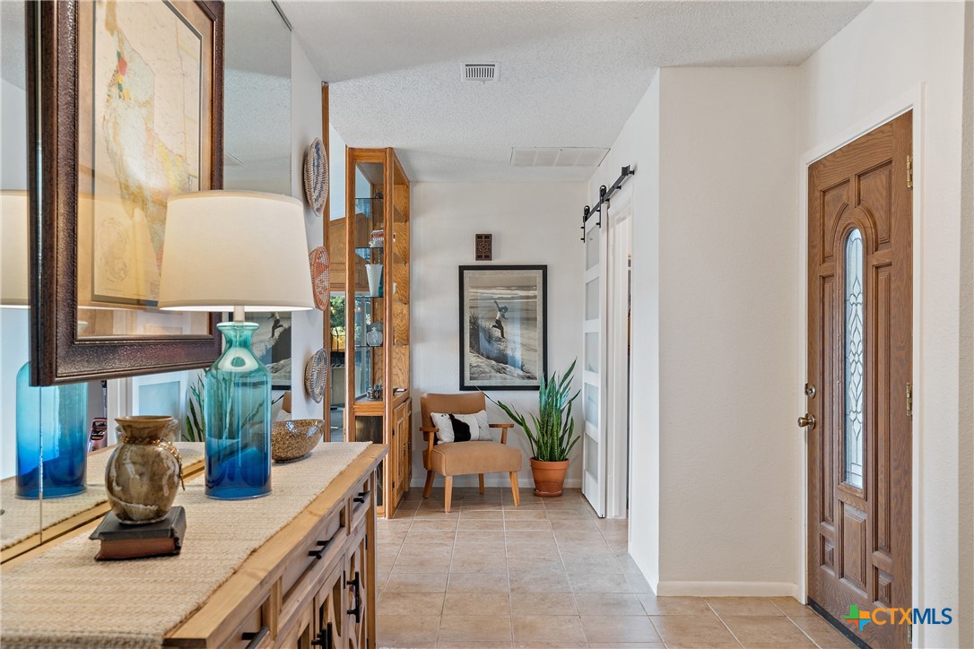 734 Sandy Harbor Drive