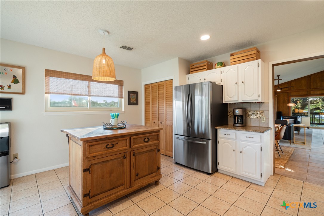 734 Sandy Harbor Drive