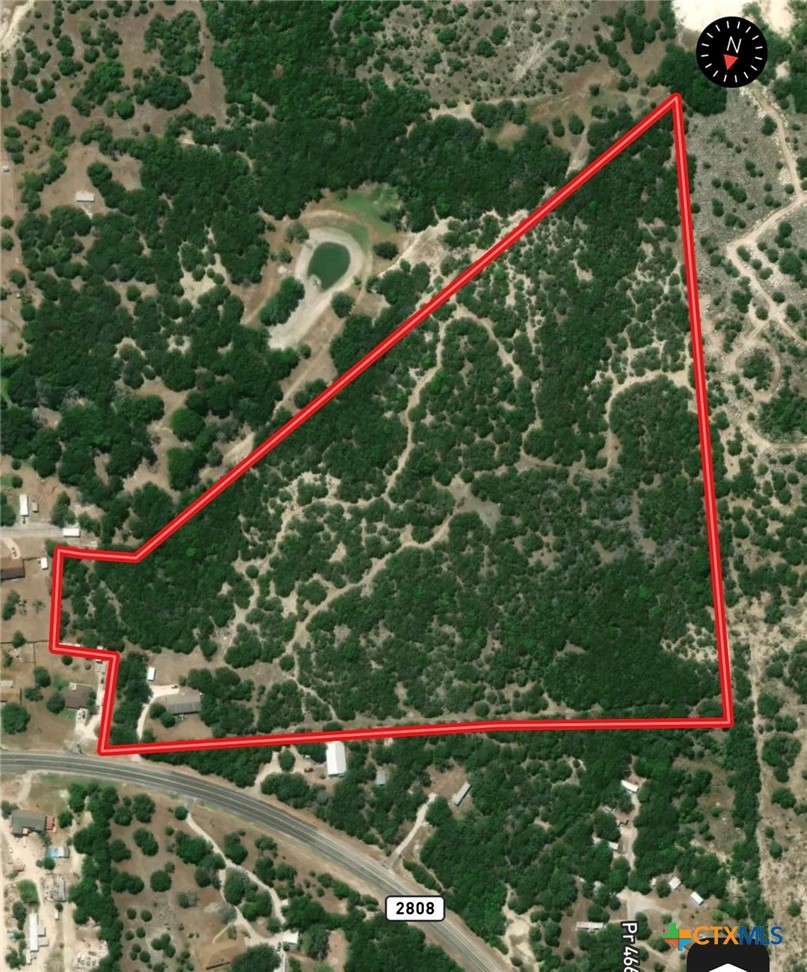 3100 Fm 2808