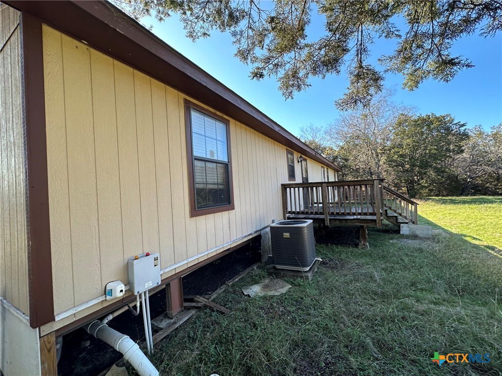 3100 Fm 2808